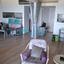 2 bedroom apartment for sale mackenzie larnaca 1744492 thumbnail 5471781