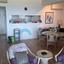 2 bedroom apartment for sale mackenzie larnaca 1744492 thumbnail 5471786