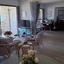 2 bedroom apartment for sale mackenzie larnaca 1744492 thumbnail 5471791