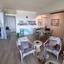2 bedroom apartment for sale mackenzie larnaca 1744492 thumbnail 5471794