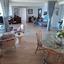 2 bedroom apartment for sale mackenzie larnaca 1744492 thumbnail 5471796