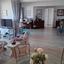 2 bedroom apartment for sale mackenzie larnaca 1744492 thumbnail 5471799
