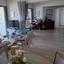 2 bedroom apartment for sale mackenzie larnaca 1744492 thumbnail 5471801