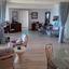 2 bedroom apartment for sale mackenzie larnaca 1744492 thumbnail 5471804