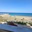 2 bedroom apartment for sale mackenzie larnaca 1744492 thumbnail 5471810