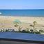 2 bedroom apartment for sale mackenzie larnaca 1744492 thumbnail 5471815
