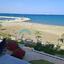 2 bedroom apartment for sale mackenzie larnaca 1744492 thumbnail 5471819