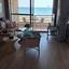 2 bedroom apartment for sale mackenzie larnaca 1744492 thumbnail 5471824