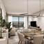 2 bedroom apartment for sale makedonitissa nicosia 1792492 thumbnail 6406380
