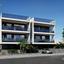 2 bedroom apartment for sale makedonitissa nicosia 1792492 thumbnail 6406381