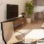 2 bedroom apartment for sale nicosia municipality nicosia 8249492 thumbnail 13883656