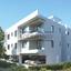 2 bedroom apartment for sale oroklini larnaca 8752492 thumbnail 16503141