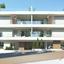 2 bedroom apartment for sale oroklini larnaca 8752492 thumbnail 16503142