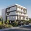 2 bedroom apartment for sale paphos municipality paphos 9004492 thumbnail 18354449
