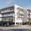 2 bedroom apartment for sale paphos municipality paphos 9004492 thumbnail 18354455