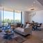 2 bedroom apartment for sale protaras famagusta 7464492 thumbnail 16659945