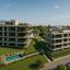 2 bedroom apartment for sale protaras famagusta 7464492 thumbnail 16659950