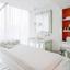 2 bedroom apartment for sale pyrgos limassol limassol 1272492 thumbnail 16574081