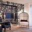 2 bedroom apartment for sale pyrgos limassol limassol 1272492 thumbnail 16574125