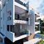 2 bedroom apartment for sale sotiros agios ioannis larnaca larnaca 8737492 thumbnail 16355514