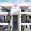 2 bedroom apartment for sale sotiros agios ioannis larnaca larnaca 8737492 thumbnail 16355515