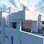 2 bedroom apartment for sale sotiros agios ioannis larnaca larnaca 8737492 thumbnail 16355516