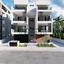 2 bedroom apartment for sale sotiros agios ioannis larnaca larnaca 8737492 thumbnail 16355520