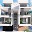 2 bedroom apartment for sale sotiros agios ioannis larnaca larnaca 8737492 thumbnail 16355522