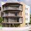 2 bedroom apartment for sale strovolos nicosia 7816492 thumbnail 12667278