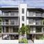 2 bedroom apartment for sale strovolos nicosia 7816492 thumbnail 12667281