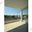 2 bedroom apartment for sale zakaki limassol 7873492 thumbnail 11392519