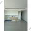 2 bedroom apartment for sale zakaki limassol 7873492 thumbnail 11392520