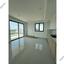 2 bedroom apartment for sale zakaki limassol 7873492 thumbnail 11392521