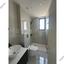 2 bedroom apartment for sale zakaki limassol 7873492 thumbnail 11392522
