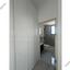 2 bedroom apartment for sale zakaki limassol 7873492 thumbnail 11392523