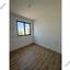 2 bedroom apartment for sale zakaki limassol 7873492 thumbnail 11392524