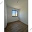 2 bedroom apartment for sale zakaki limassol 7873492 thumbnail 11392525
