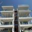 2 bedroom apartment for sale zakaki limassol 7873492 thumbnail 11392528
