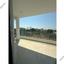 2 bedroom apartment for sale zakaki limassol 7873492 thumbnail 11392529