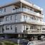2 bedroom apartment for sale zakaki limassol 8399492 thumbnail 14890563