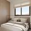 2 bedroom apartment for sale zakaki limassol 8399492 thumbnail 14890572