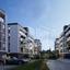 2 bedroom apartment off market zakaki limassol 7514492 thumbnail 9543540