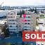 2 bedroom apartment sold larnaca municipality larnaca 885492 thumbnail 760517