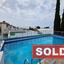 2 bedroom apartment sold peyia paphos 7895492 thumbnail 11080300