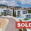2 bedroom apartment sold peyia paphos 7895492 thumbnail 11080301