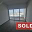 2 bedroom apartment sold peyia paphos 7895492 thumbnail 11080302