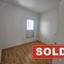 2 bedroom apartment sold peyia paphos 7895492 thumbnail 11080303