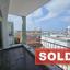 2 bedroom apartment sold peyia paphos 7895492 thumbnail 11080304