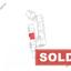 2 bedroom apartment sold peyia paphos 7895492 thumbnail 11080305