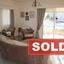2 bedroom apartment sold poli chrysochous paphos 220492 thumbnail 127269
